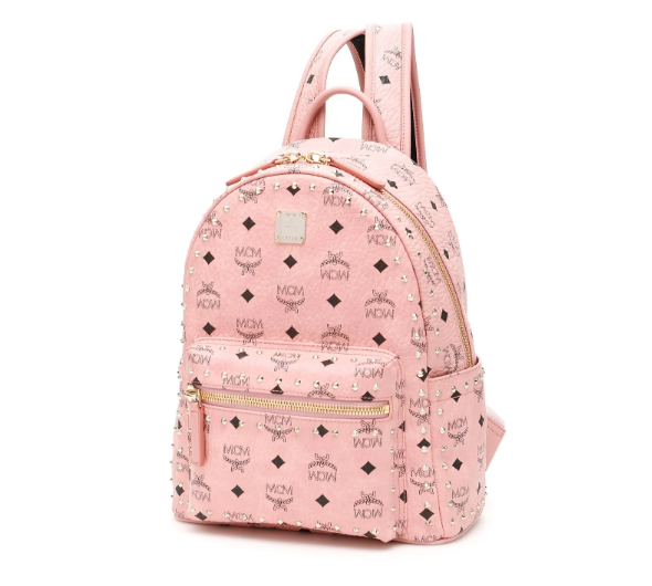 エム シー エム MCM レディース バックパック MMK8AVE61  PZ