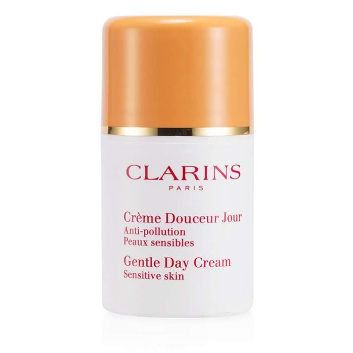 クラランス CLARINS レディース ニュージェントル デイクリーム 3380810316193