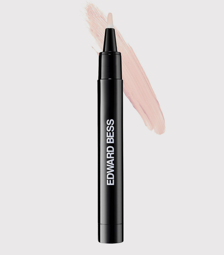 エドワードべスEdward Bess レディースTotal Correction Under Eye Perfection トータル コレクション アンダー アイ パーフェクション# 01 LIGHT
