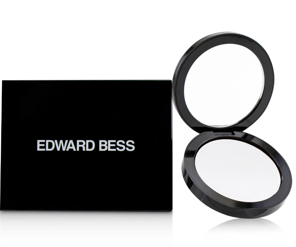 エドワードべスEdward Bess レディース Magic perfecting powder マジック パーフェクティング パウダー12.8G/0.45OZ