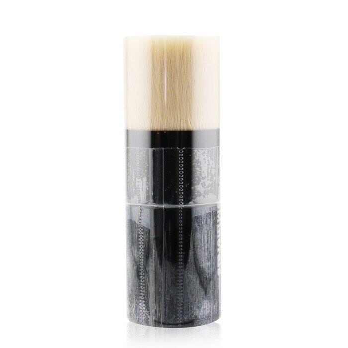 ベアミネラル BAREMINERALS レディース ビューティフルフィニッシュブラシ 18889093709