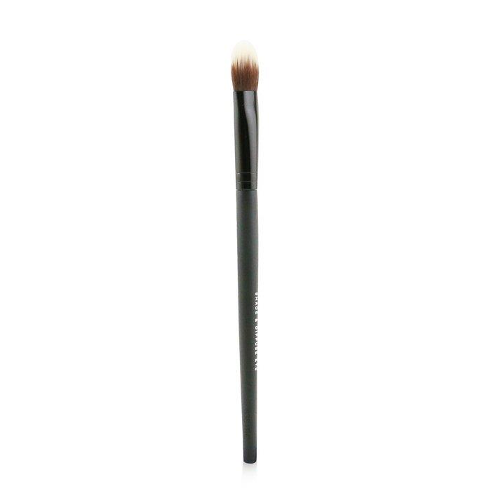 ベアミネラル BAREMINERALS レディース シェード &ディフューズ アイ ブラシ 098132427857