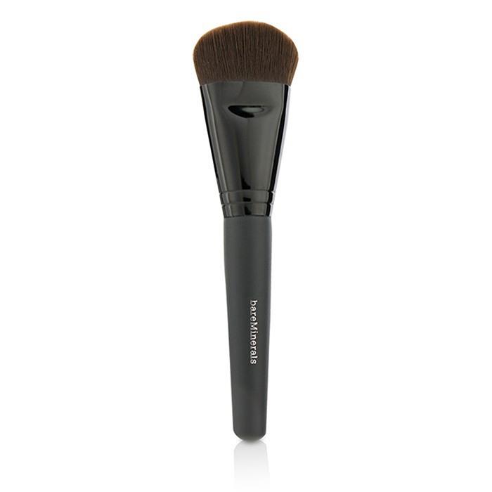 ベアミネラル BAREMINERALS レディース リュクス パフォーマンス ブラシ 098132493388
