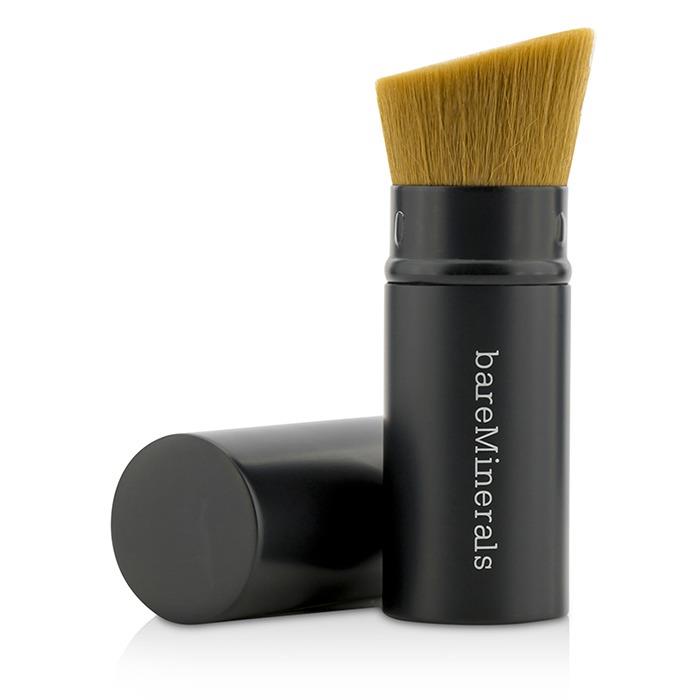 ベアミネラル BAREMINERALS レディース コア カバレッジ ブラシ 098132472420
