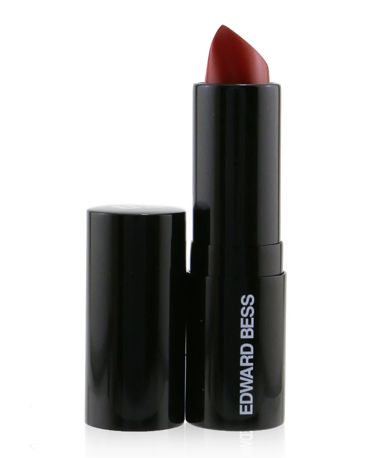 エドワードべスEdward Bess レディースUltra Slick Lipstick ウルトラ スリック リップスティック# MIDNIGHT BLOOM