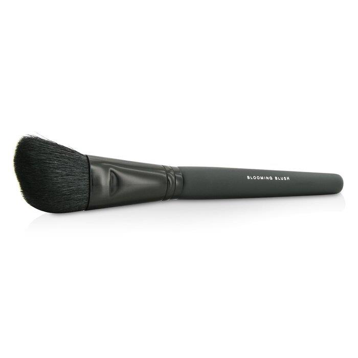 ベアミネラル BAREMINERALS レディース ブルーミング チーク ブラシ 098132519347