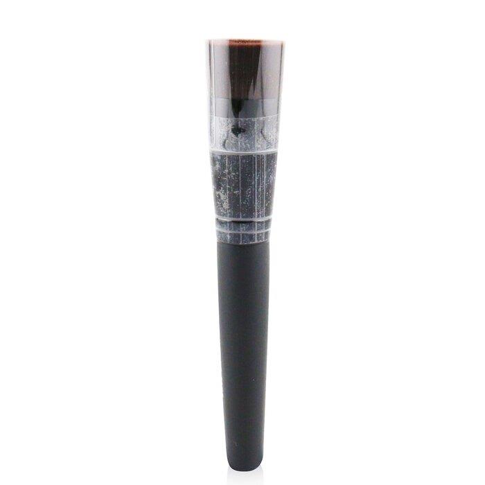 ベアミネラル BAREMINERALS レディース パーフェクティング フェイス ブラシ 098132368983