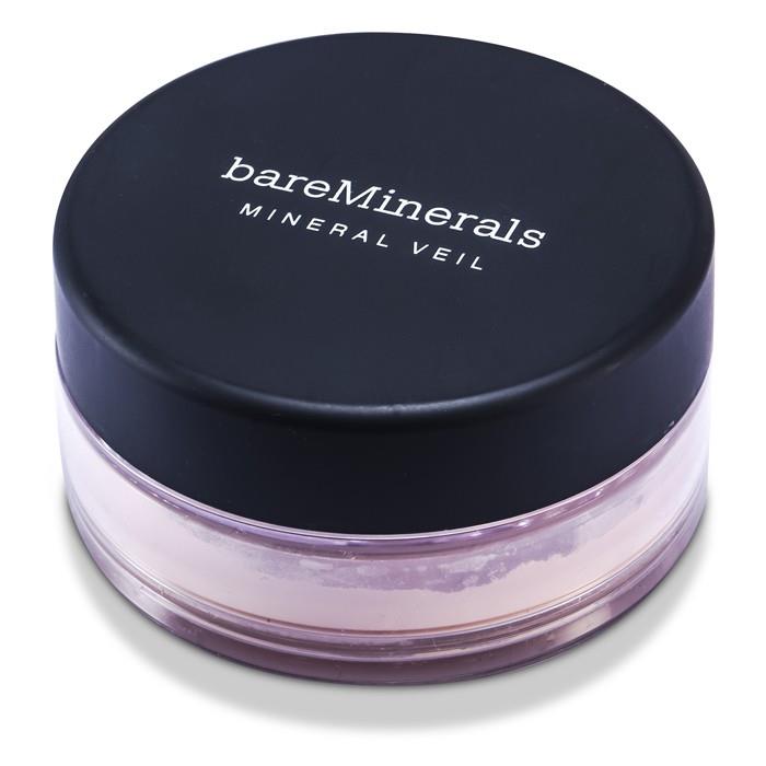 ベアミネラル BAREMINERALS レディース ミネラルベール L  0098132132096