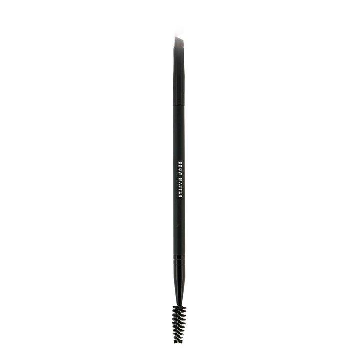 ベアミネラル BAREMINERALS レディース ブロウ マスター ブラシ 098132427901
