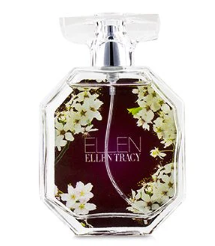 エレントレイシーEllen Tracy レディース Day Dream Eau De Parfum Spray デイドリーム EDP SP 100ML