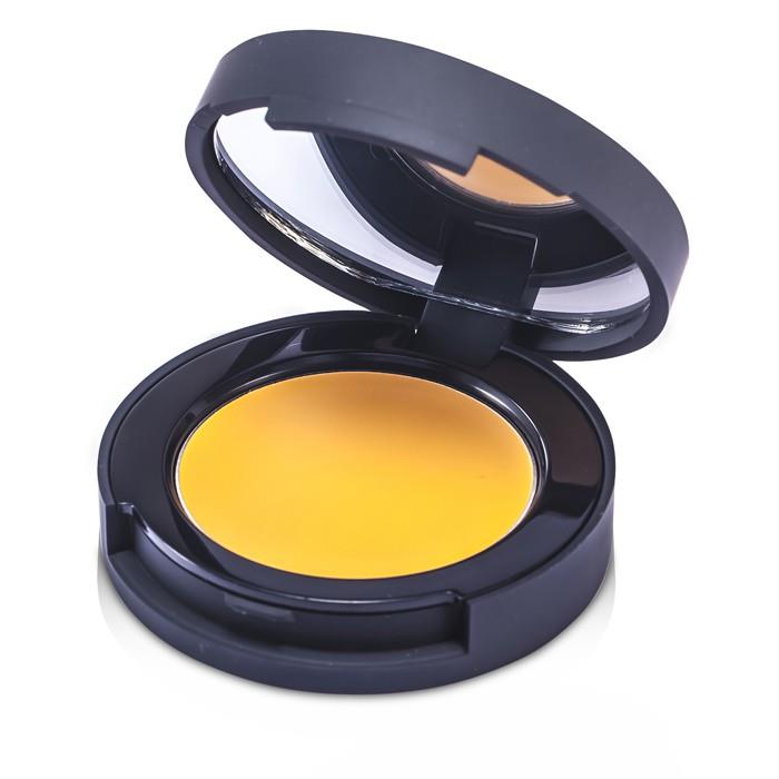 ベアミネラル BAREMINERALS レディース コレクティング コンシーラーSPF 20 MEDIUM 2 098132253661