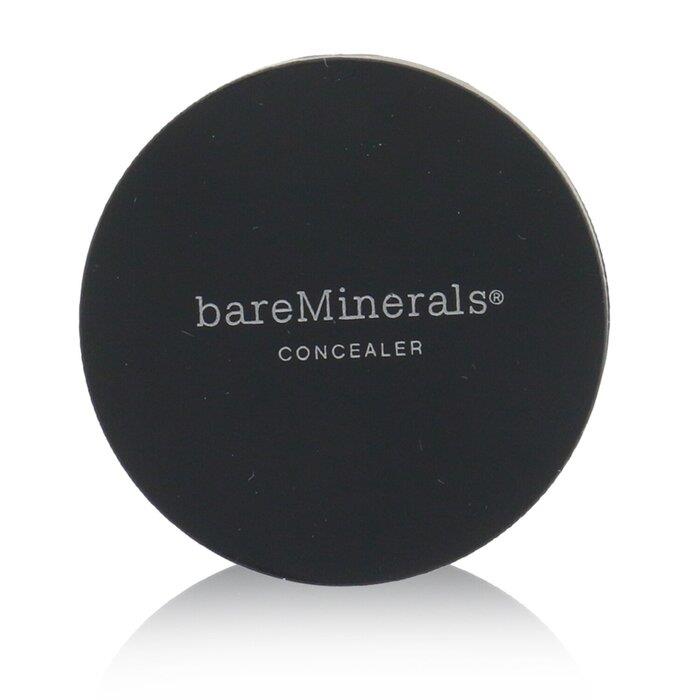 ベアミネラル BAREMINERALS レディース コレクティング コンシーラーSPF 20 TAN 2 98132253609