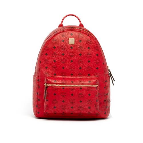 エム シー エム MCM レディース バッグ MMK6AVE28  RU