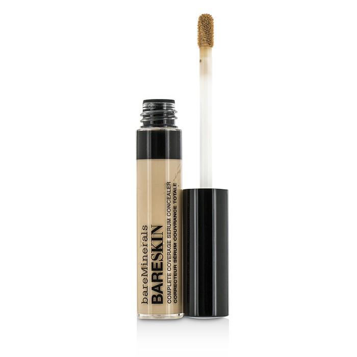 ベアミネラル BAREMINERALS レディース ベア セラム コンシーラー フェア 098132442102