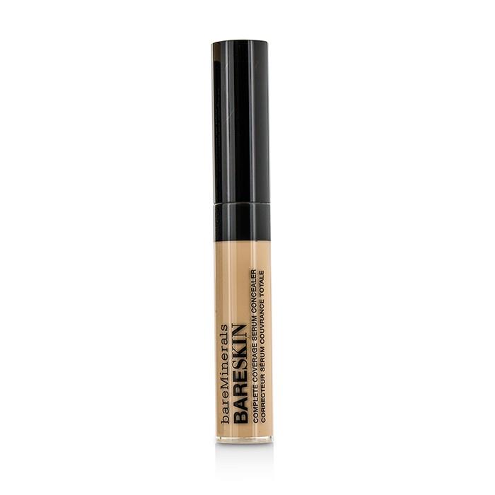 ベアミネラル BAREMINERALS レディース ベア セラム コンシーラー ミディアム 098132442126