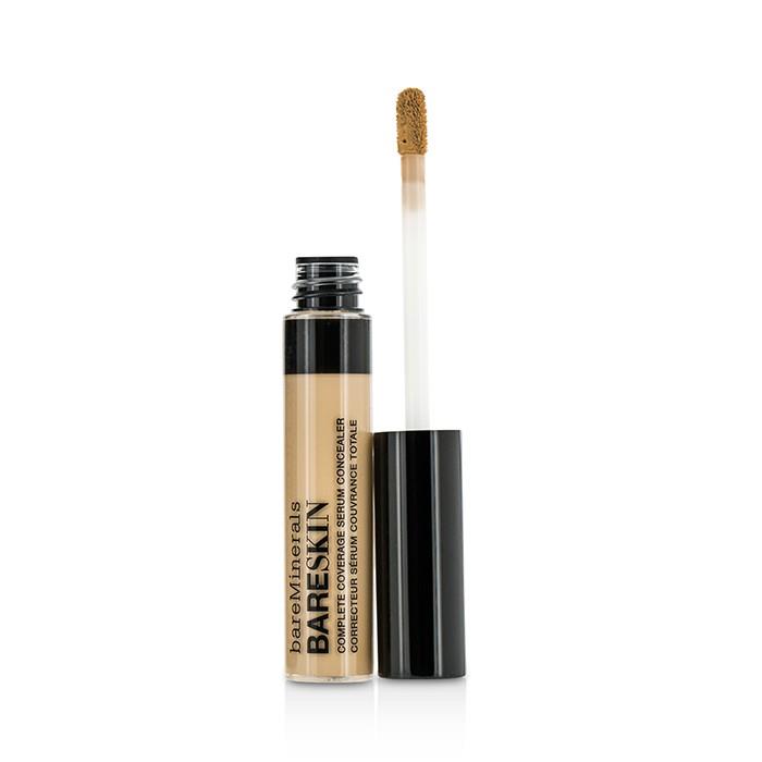 ベアミネラル BAREMINERALS レディース ベア セラム コンシーラー ライト 098132442119