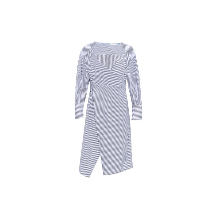 フィリップリム PHILLIP LIM LADY ONE-PIECE L レディースワンピース 9032MISE202NCWS