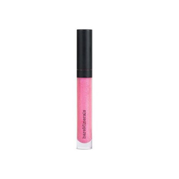 ベアミネラル BAREMINERALS レディース モクシー プランピング リップグロス # HEAD TURNER ヘッド ターナー 4582301086991