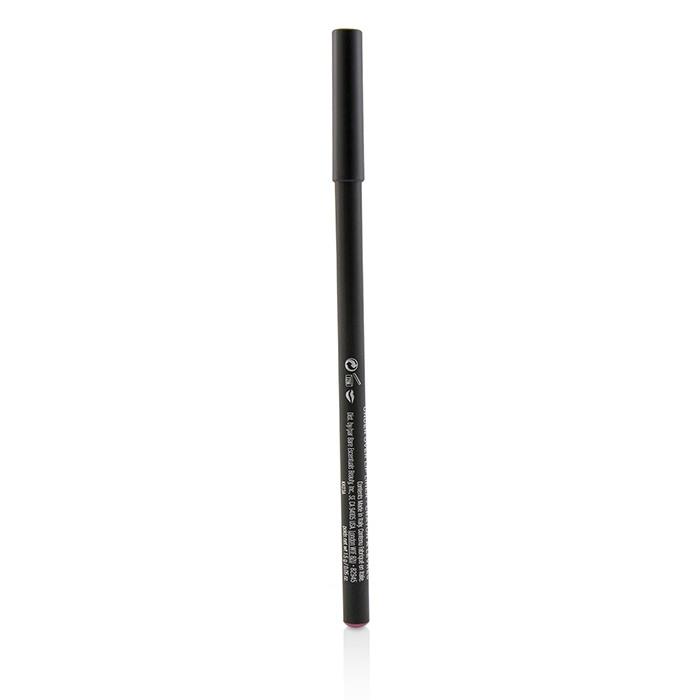 ベアミネラル BAREMINERALS レディース ステートメント アンダー オーバー リップ ライナー # KISS A THON 098132486601
