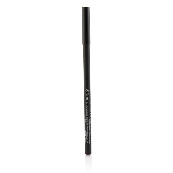 ベアミネラル BAREMINERALS レディース ステートメント アンダー オーバー リップ ライナー # GENIUS 098132486588