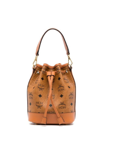エム シー エム MCM レディース バッグ MWDCSDU03  CO
