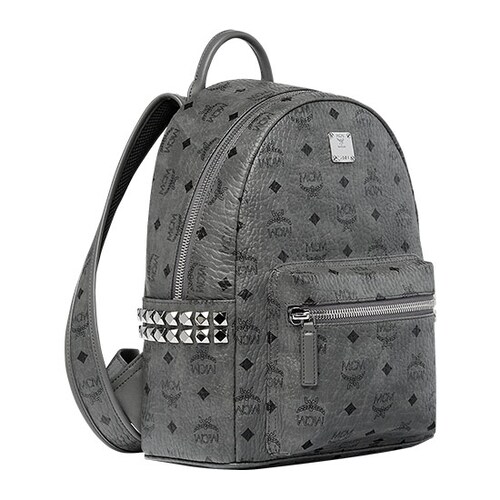 エム シー エム MCM レディース バックパック MMK8AVE37 EP