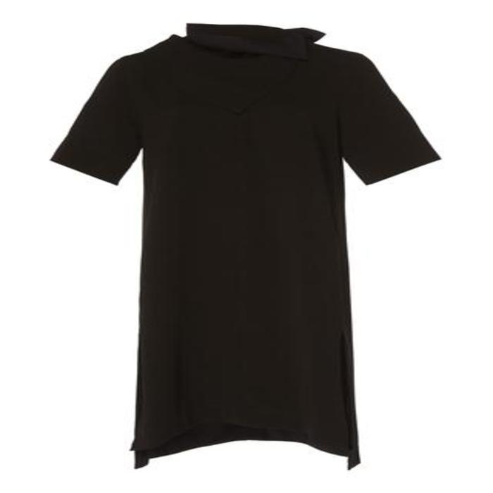 フィリップリム PHILLIP LIM LADY ONE-PIECE L レディースワンピース 9276CCDE201BLK