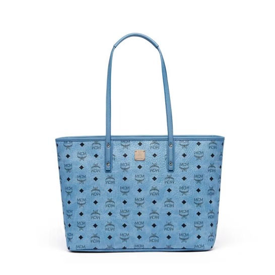エム シー エム MCM レディース バッグ MWP7SVI33  LE