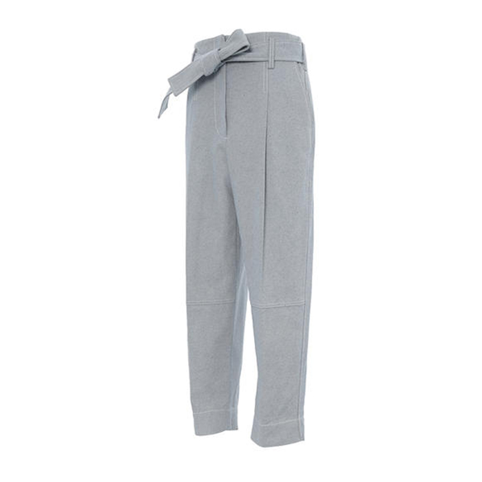 フィリップリム PHILLIP LIM LADY PANTS レディースパンツ 5069UPDE202LIBL