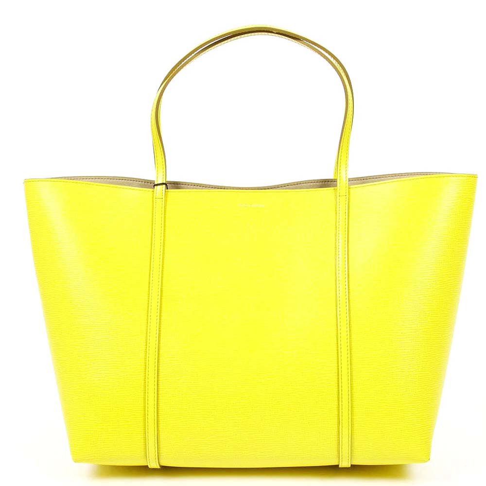 ドルチェ＆ガッバーナ Dolce&Gabbana レディース トートバッグ BB6020 AP072 80204