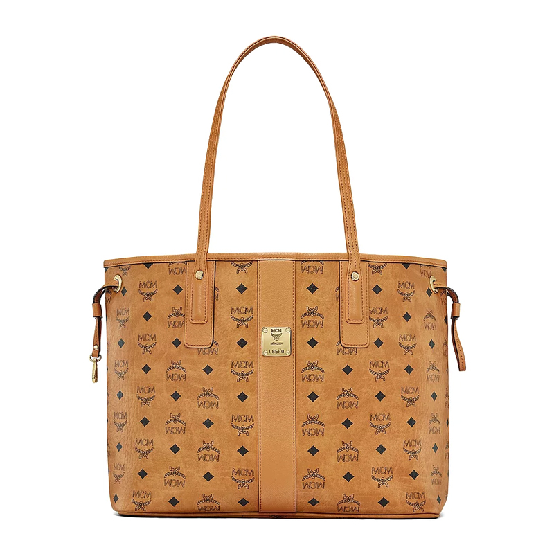 エム シー エム MCM レディース バッグ MWPAAVI02  CO