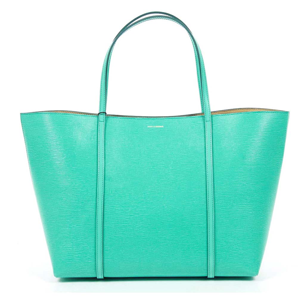 ドルチェ＆ガッバーナ Dolce&Gabbana レディース トートバッグ BB6020 AP072 80605