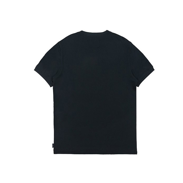 アルマーニ AC メンズ Tシャツ 0CM90J 0CX9J 412