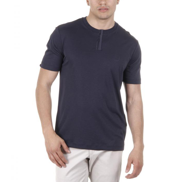 アルマーニ AC メンズ Tシャツ 3XCF55 CJDFZ 0921
