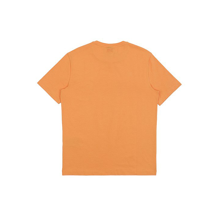 アルマーニ AC メンズ Tシャツ 3XCT52 CJZ1Z 0238