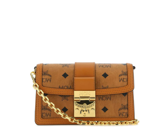 エム シー エム MCM レディース バッグ MWRBAWO05  CO