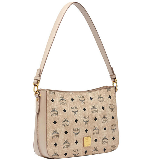 エム シー エム MCM レディース バッグ MWS8ASE72  IG