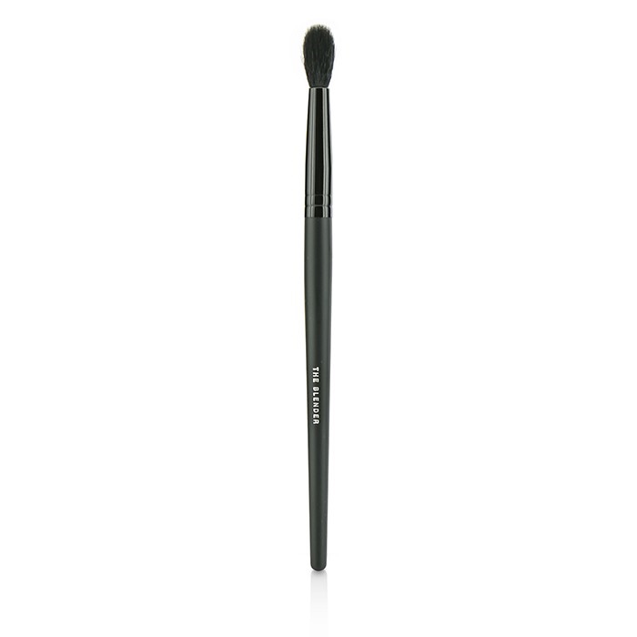 ベアミネラル BAREMINERALS レディース ブレンダー ブラシ 098132427840