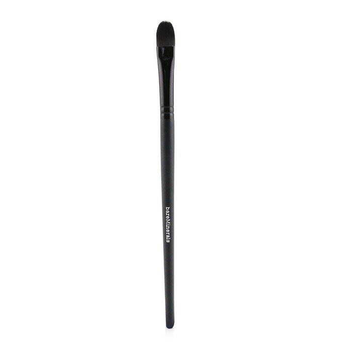 ベアミネラル BAREMINERALS レディース ディテール シェイダー ブラシ 098132427833