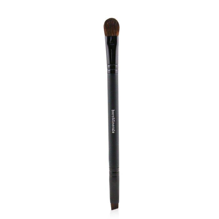 ベアミネラル BAREMINERALS レディース エキスパート シャドウ &ライナー ブラシ 18888693709