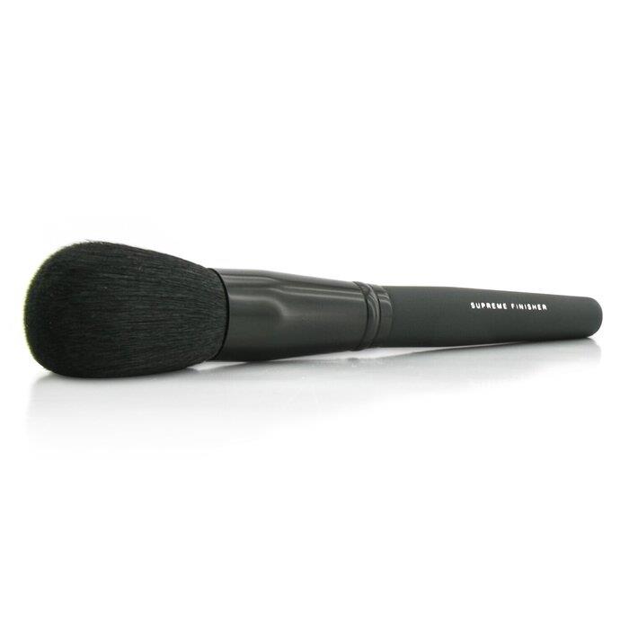ベアミネラル BAREMINERALS レディース スプリーム フィニッシャーブラシ 098132427727