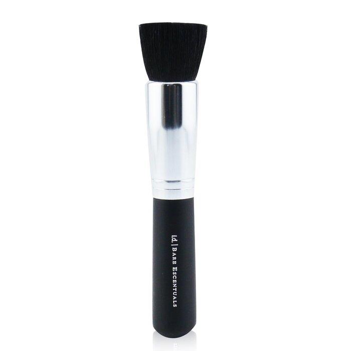 ベアミネラル BAREMINERALS レディース ヘブンリーフェースブラシ 098132033904
