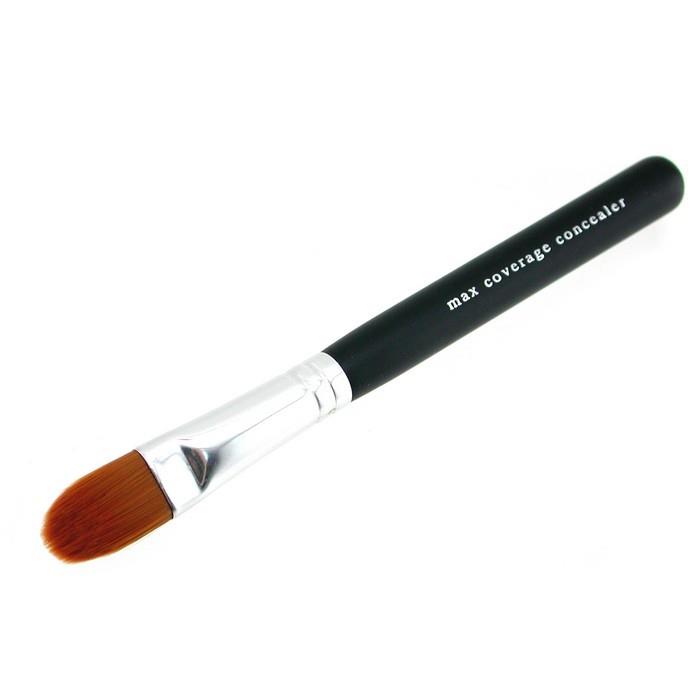 ベアミネラル BAREMINERALS レディース マキシマムカバレージコンシーラーブラシ 098132042586
