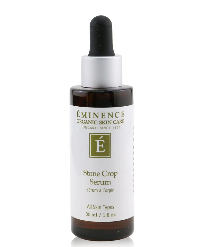 エミネンス Eminence レディース Skincare Stone Crop Serum ストーンクロップセラム 30ML