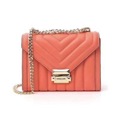 マイケルコース MICHAEL KORS レディース バッグ 30F8GXIL1T665