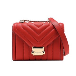 マイケルコース MICHAEL KORS レディース バッグ 30F8GXIL1T683