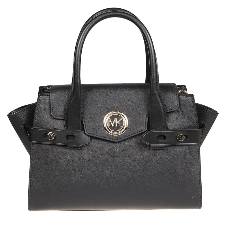 マイケルコース MICHAEL KORS レディース バッグ 30S0GNMS1L001