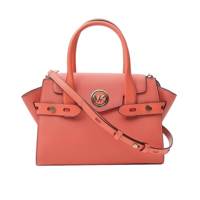 マイケルコース MICHAEL KORS レディース バッグ 30S0GNMS1L665