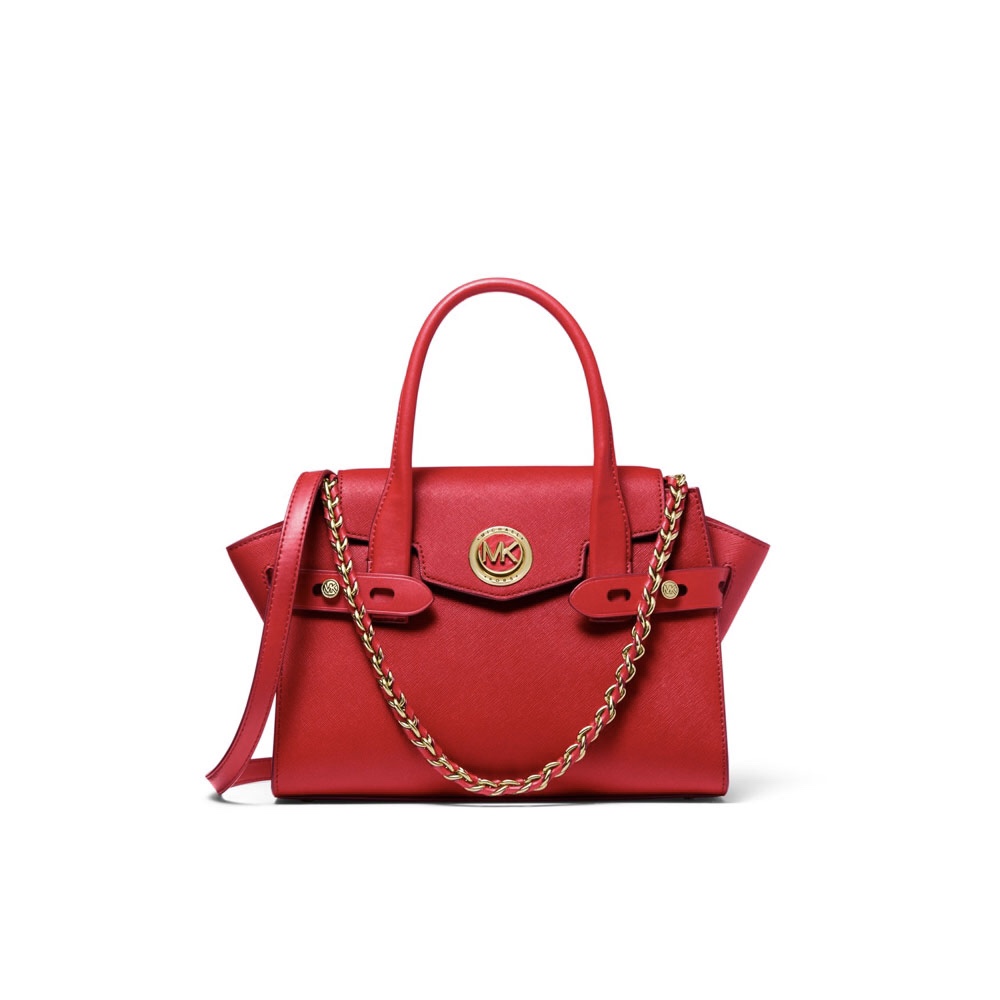 マイケルコース MICHAEL KORS レディース バッグ 30S0GNMS1L683