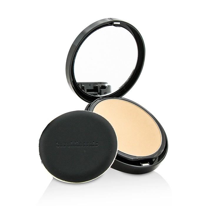 ベアミネラル BAREMINERALS レディース ベアスキン パーフェク ベール #ミディアム 098132441327